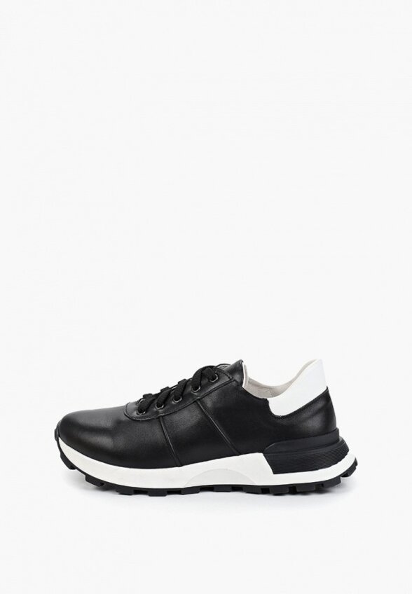 Кроссовки Marco&Art