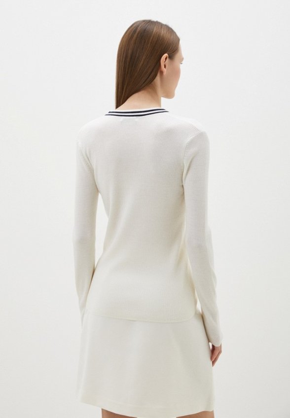 Пуловер Lusio