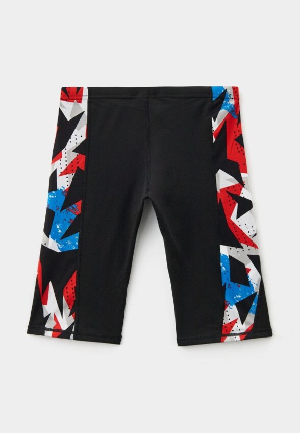 Плавки MadWave