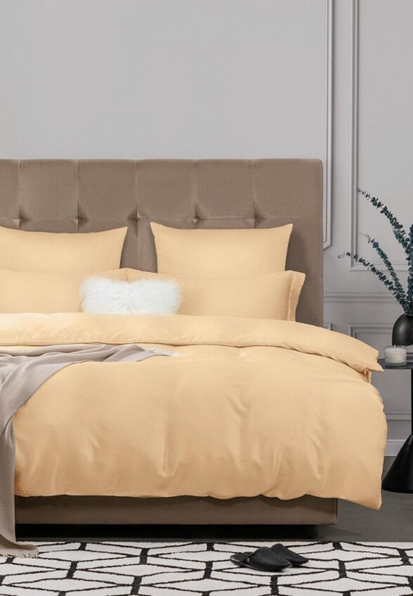 Постельное белье 2-спальное Estia