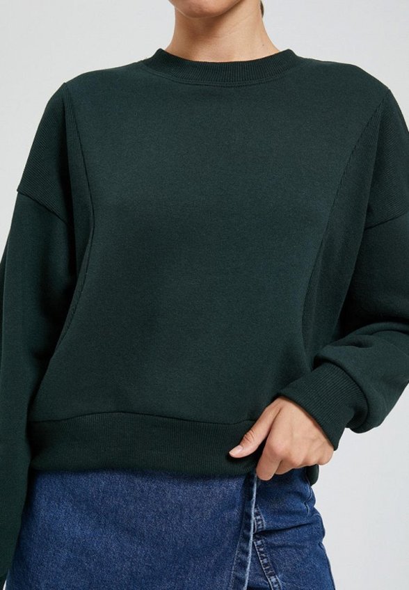 Свитшот Koton