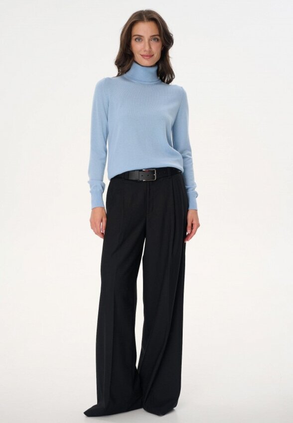 Водолазка Cepheya