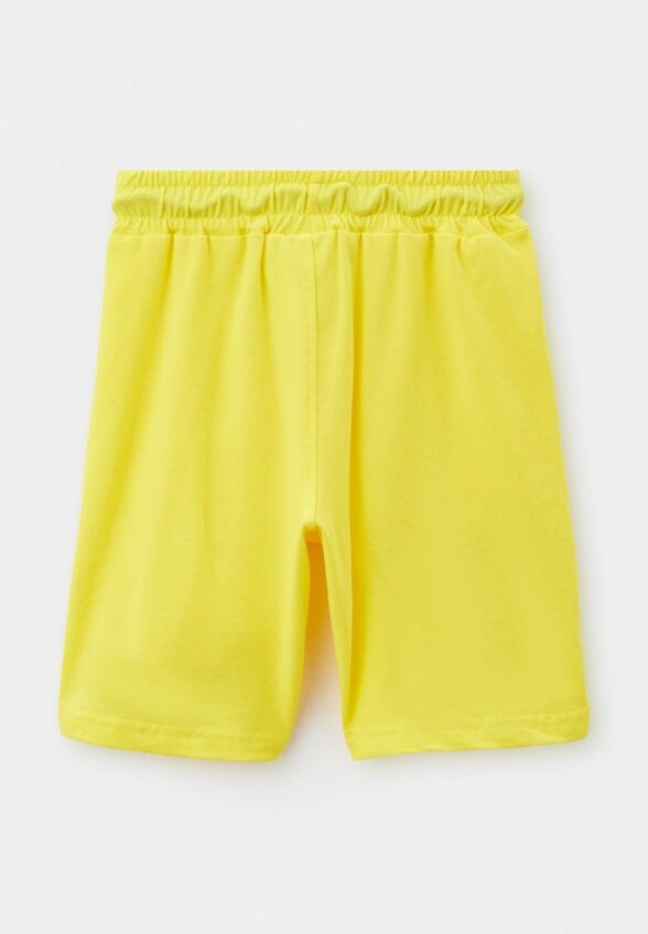 Шорты PlayToday