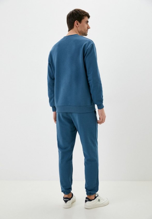 Костюм спортивный Агапэ