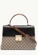Gucci Padlock1  - превью
