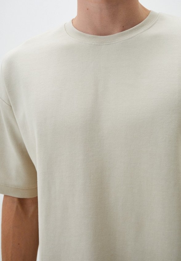 Футболка Sela