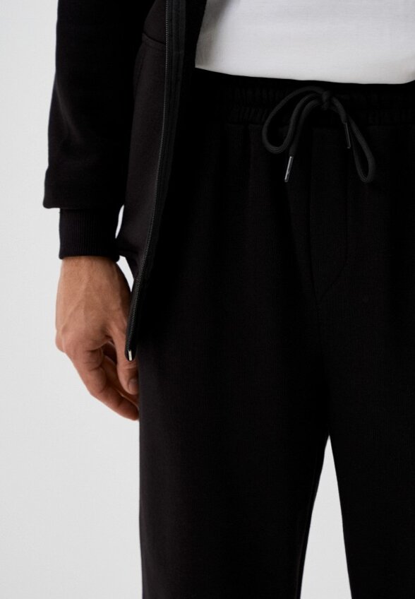 Костюм спортивный Roberto Jordiani