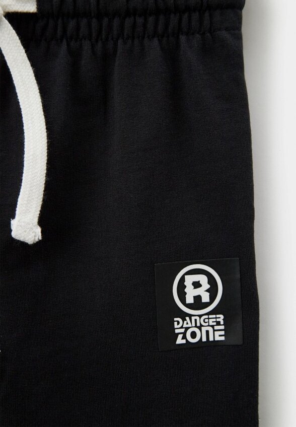 Брюки спортивные Chicco