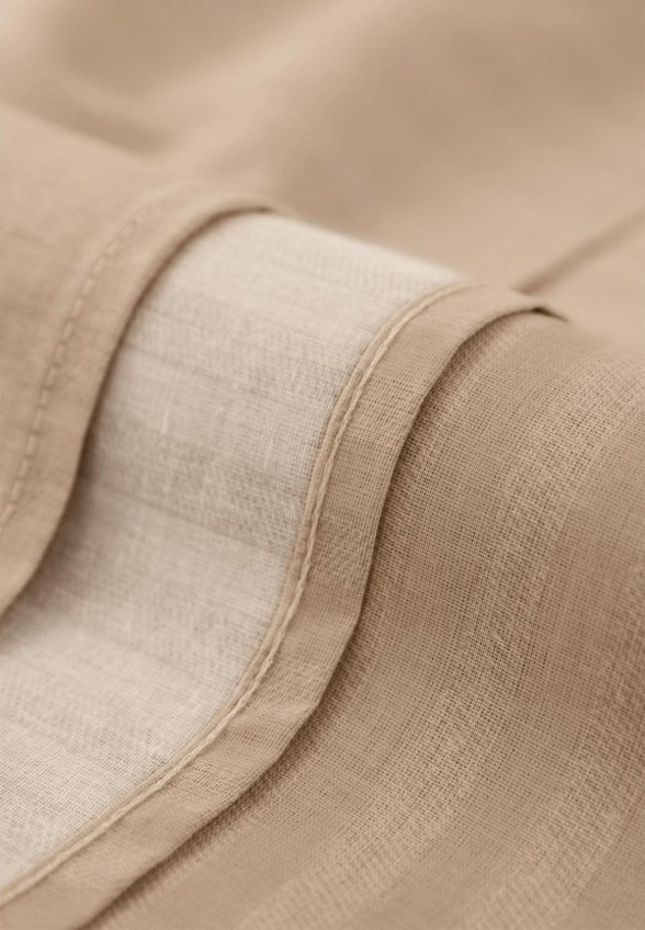 Постельное белье Евро Волшебная Ночь