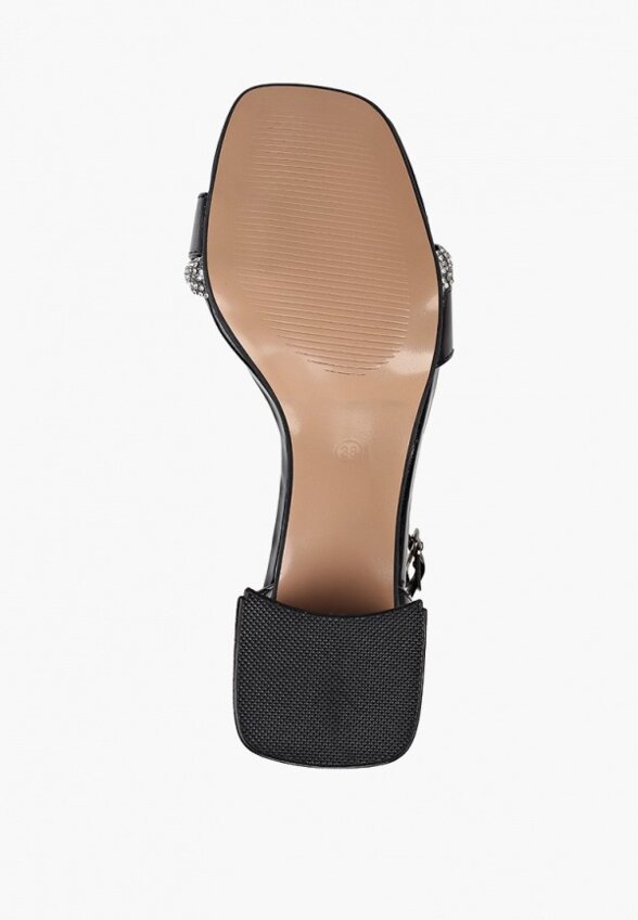 Босоножки Obba