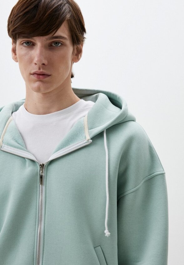 Толстовка Eniland