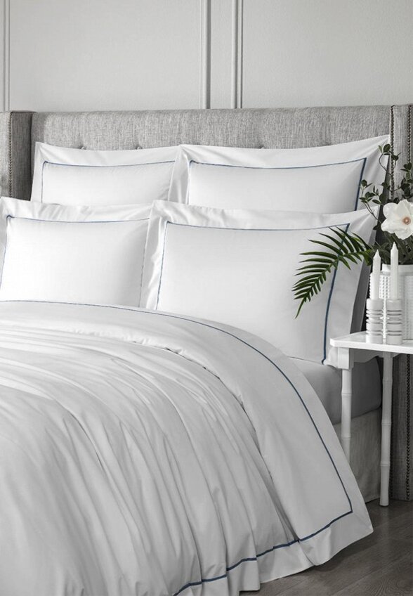 Пододеяльник 1,5-спальный Togas