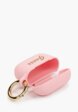 Чехол для наушников Guess3  - превью