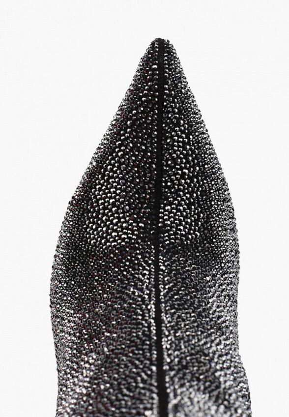 Ботильоны Graciana