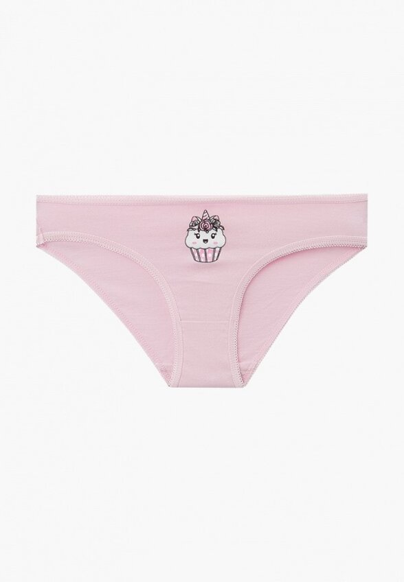 Трусы 5 шт. Mark Formelle