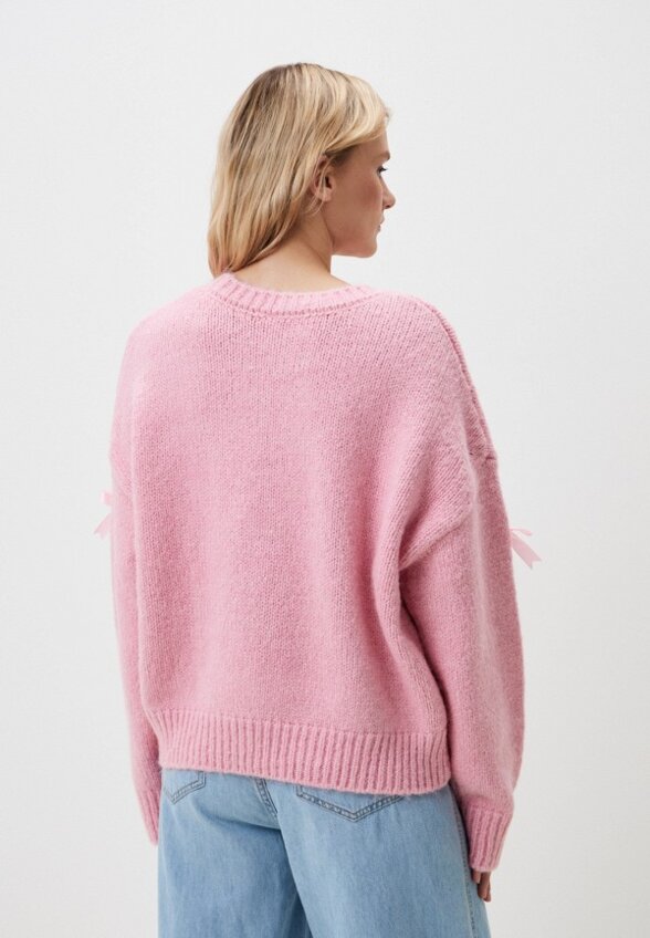 Джемпер Befree