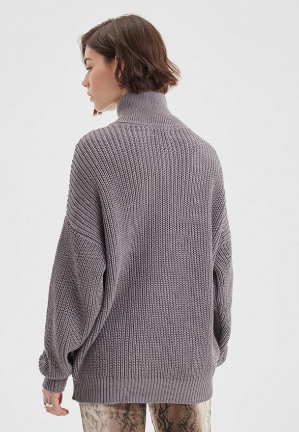 Свитер Kivi Clothing