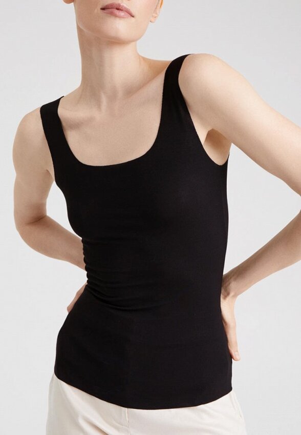 Майка To Be Blossom