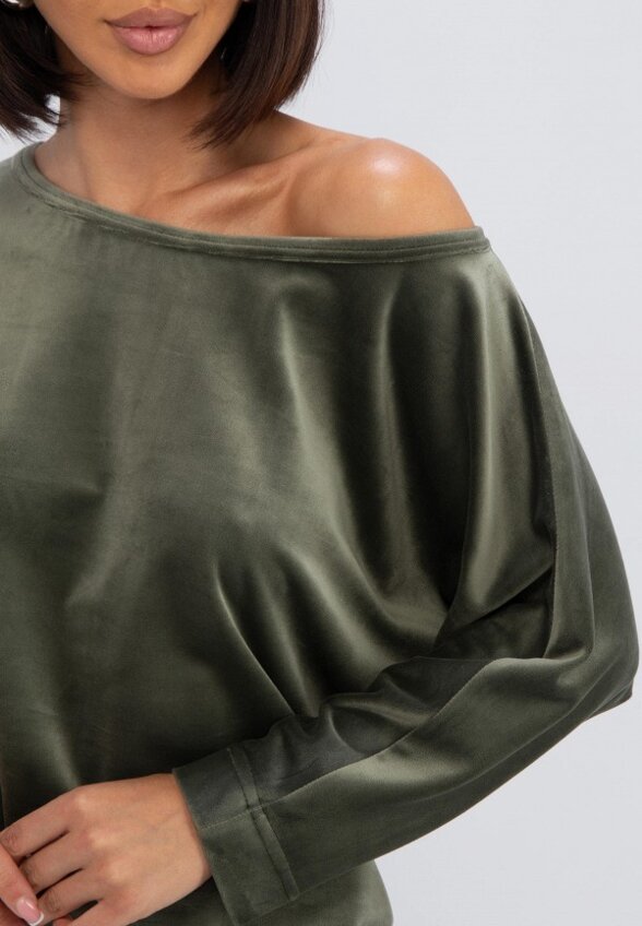 Костюм Victoria Veisbrut