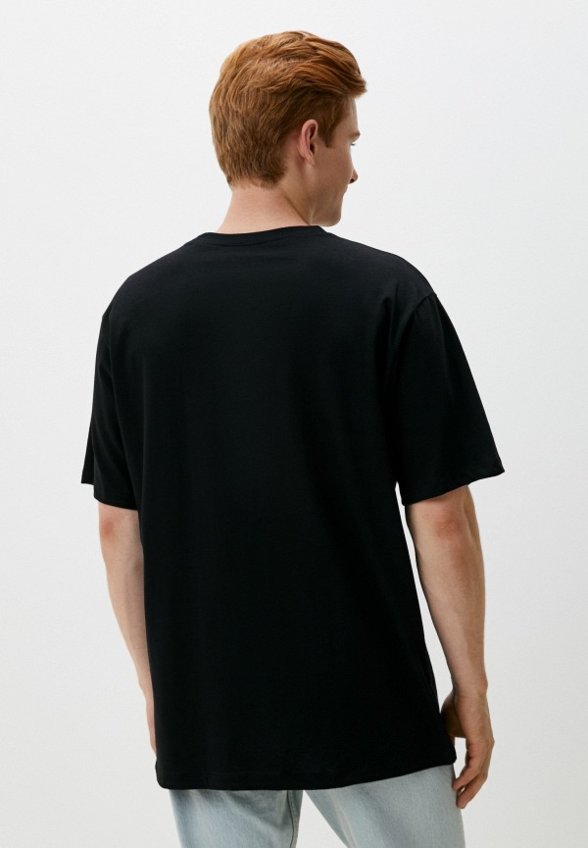 Футболка Mark Formelle