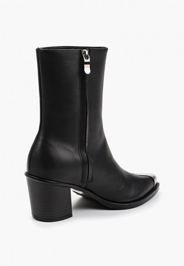 Полусапоги Lr Lorettini