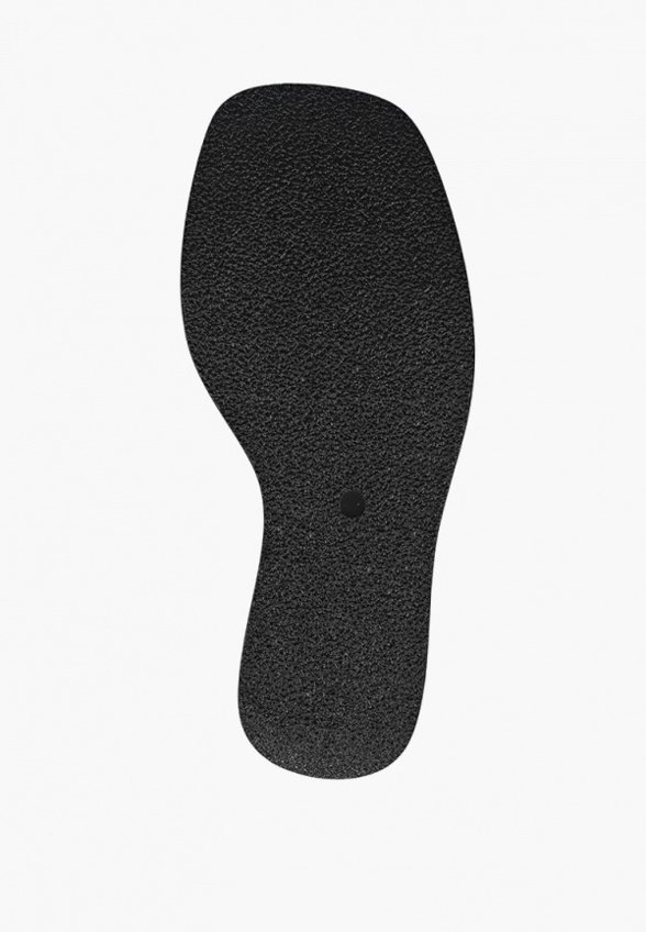 Босоножки SG Collection