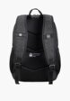 Рюкзак Torber4  - превью