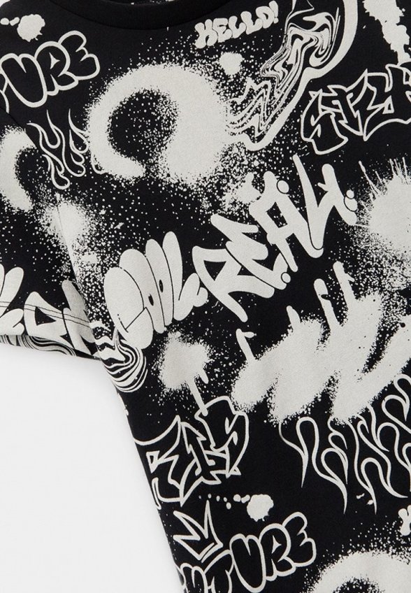 Футболки 2 шт. Mark Formelle