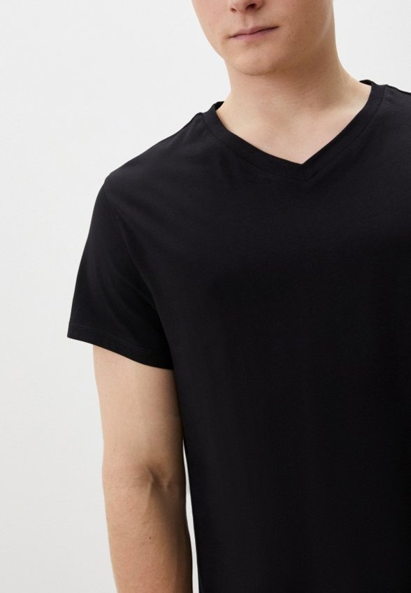 Футболка Concept Club