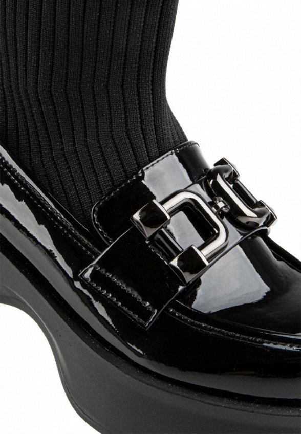 Ботинки Kapika