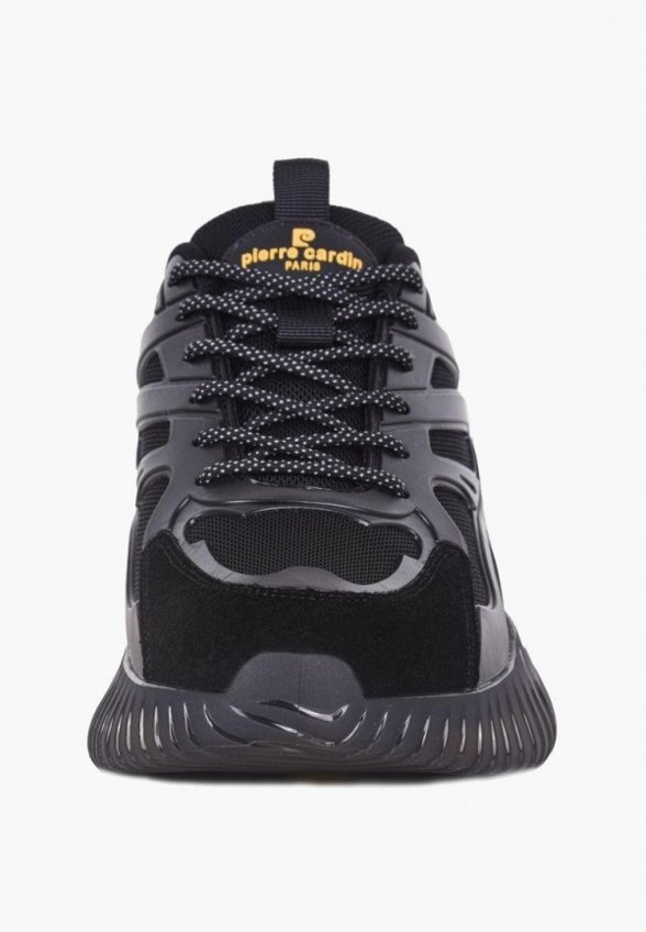 Кроссовки Pierre Cardin