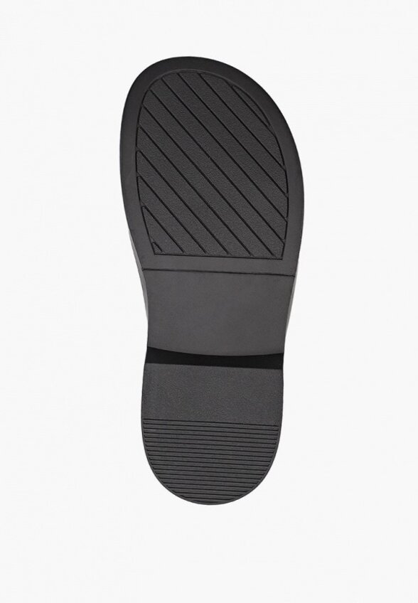 Сандалии La Grandezza