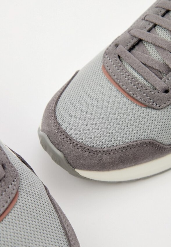 Кроссовки Reebok