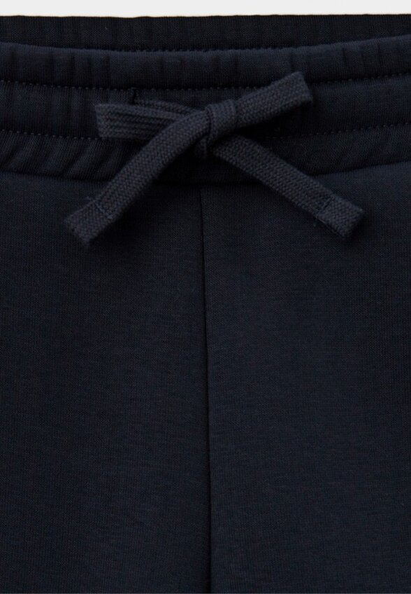 Брюки спортивные Mark Formelle