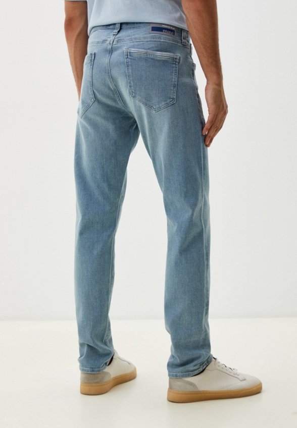 Джинсы Mavi