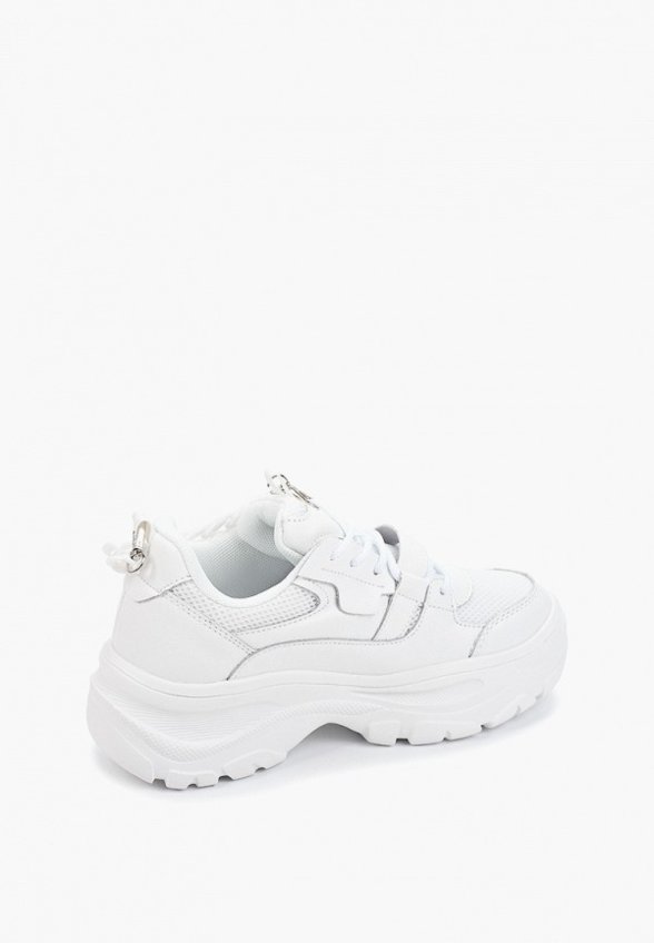 Кроссовки Shuzzi