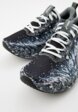 Кроссовки ASICS2  - превью