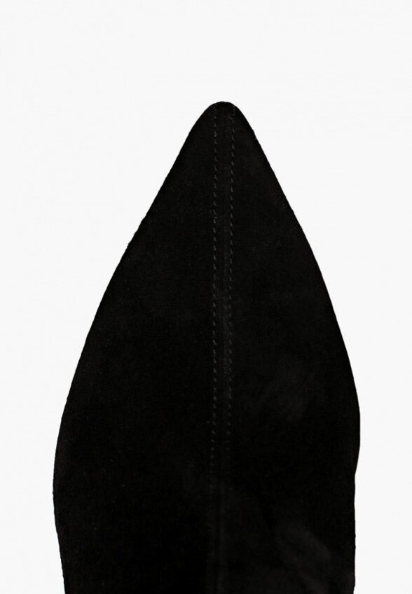 Ботильоны Argo