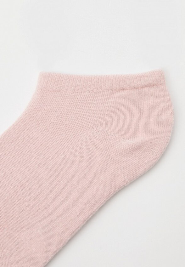 Носки 3 пары Fila