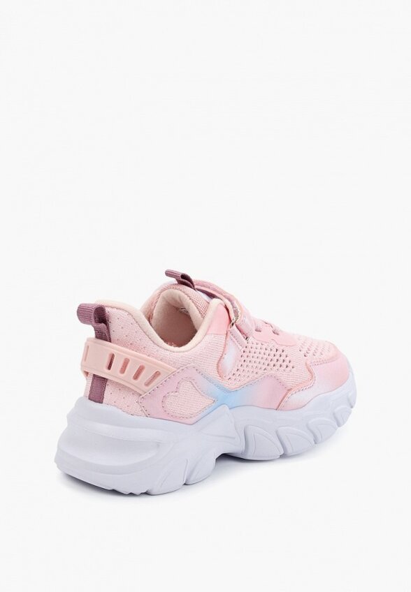 Кроссовки Kenkä