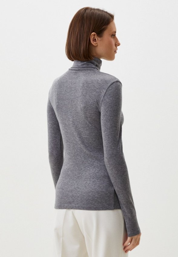 Водолазка Lusio