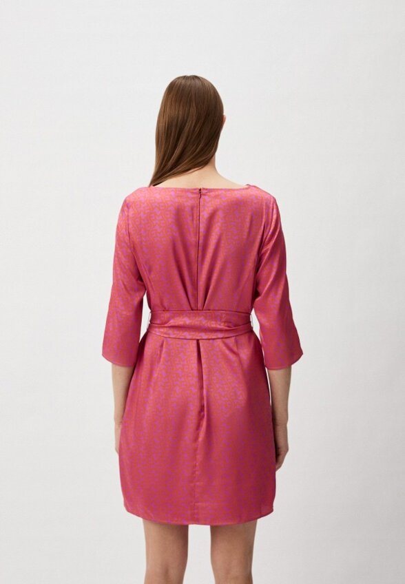 Платье Emme Marella