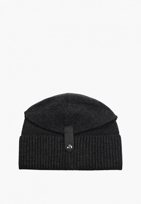 Шапка Ultra Leks 2001