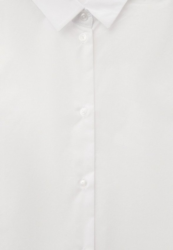 Рубашка Smena