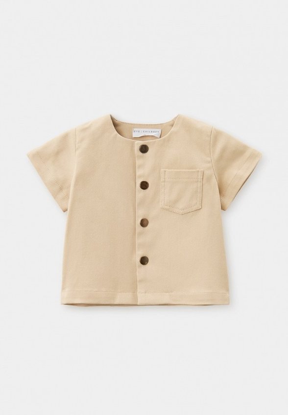 Рубашка Ete Children