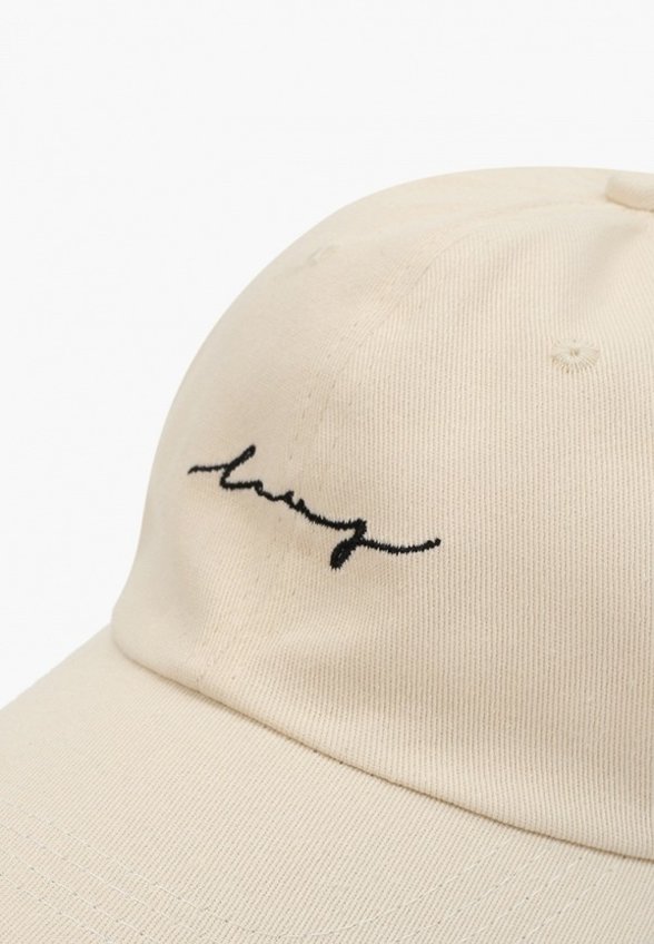 Бейсболка Minaku