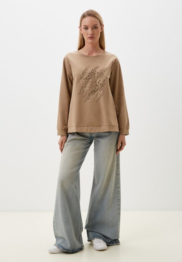 Свитшот LC Waikiki