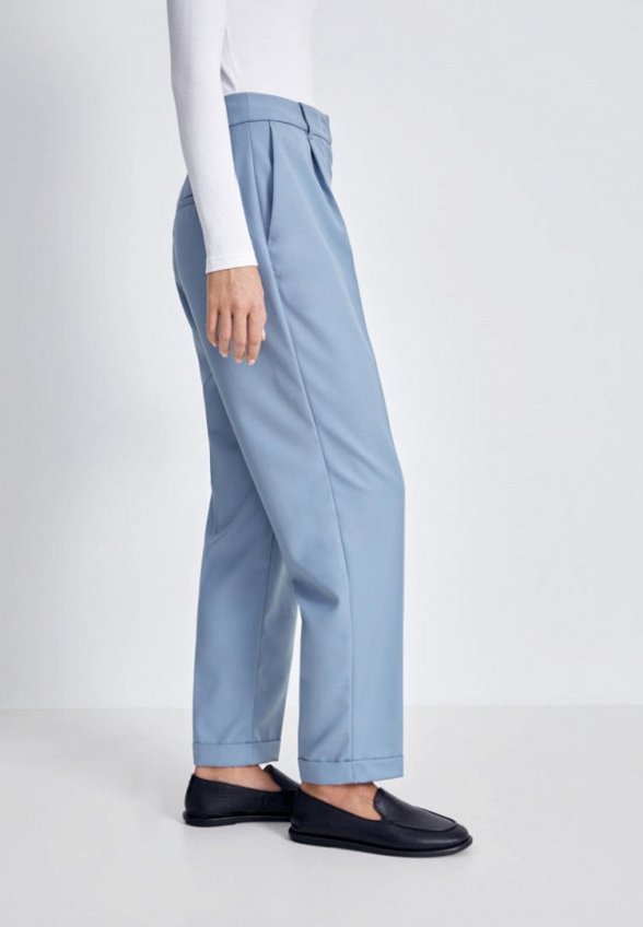 Брюки Finn Flare