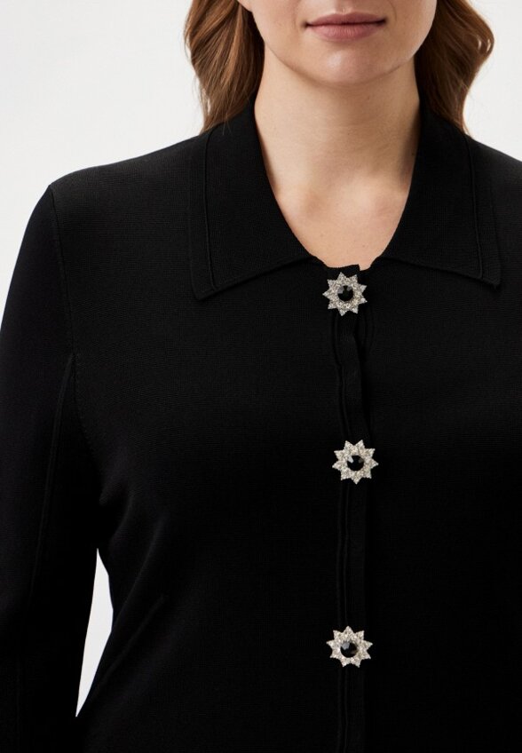 Кардиган Marina Rinaldi