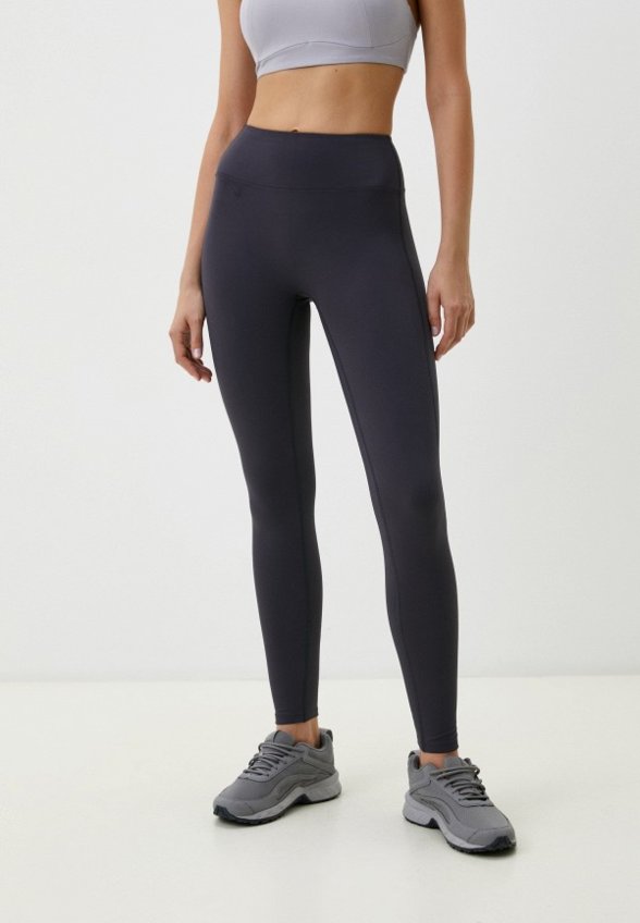 Леггинсы Margo Blues